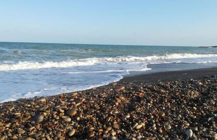 Preciosas vistas al mar - Foto 62