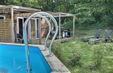 Les Gîtes de L'Isle Jourdain - Photo 23