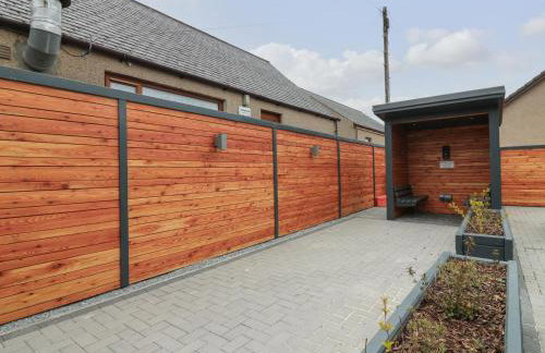 The Dance Hall, The Institute Executive Apartments - Foto 22