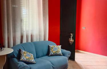 Odori di zagara - Foto 11