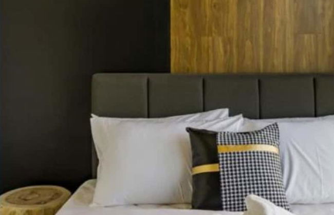 Opus Boutique Suites by NowHere - Foto 3