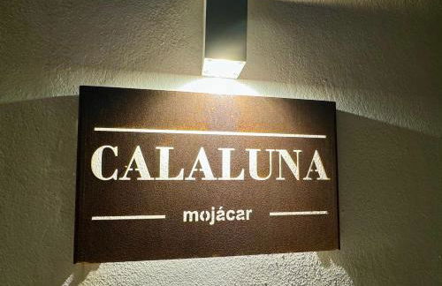 CalaLuna Mojácar - Foto 25