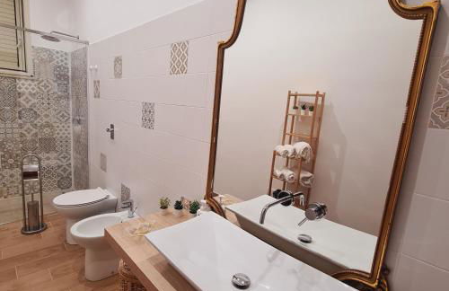 A un Passo dal Tramonto - Foto 33