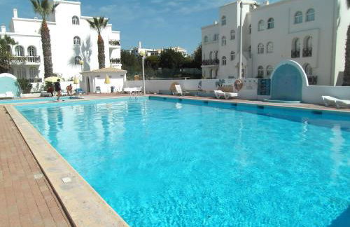 Tavira Garden Sunny and Pool - Foto 12