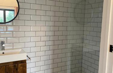 Number Forty One - Foto 18