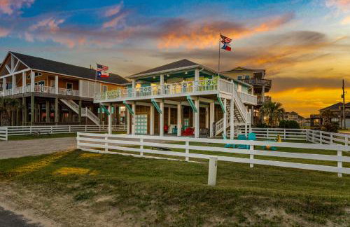 Holiday Hideaway - Foto 38