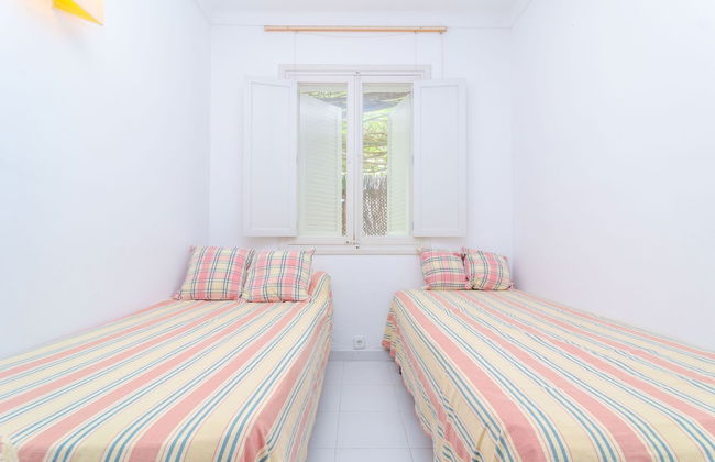 Can Ferro in Llucmajor - Foto 16