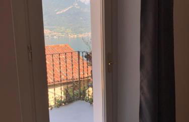 Casa del lago wabi-sabi - Foto 15