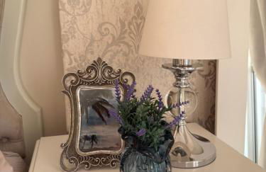 Union Suítes - Foto 22