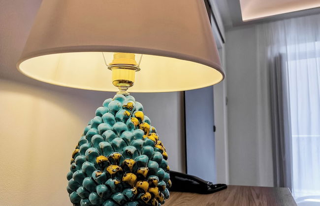 Thaleia Dimora di Pregio - Photo 16