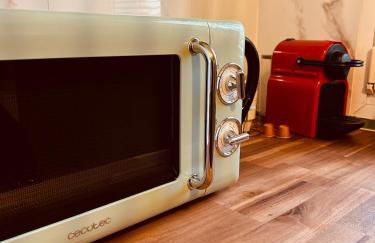 Chez Jessica, au coeur de Chartres - Foto 14