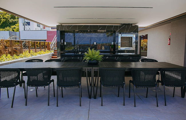 Unity Suites - Foto 51