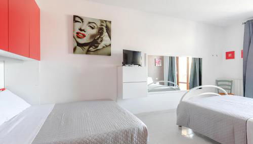 On the Beach - Foto 3