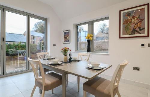 Oakwood Mews - Foto 13