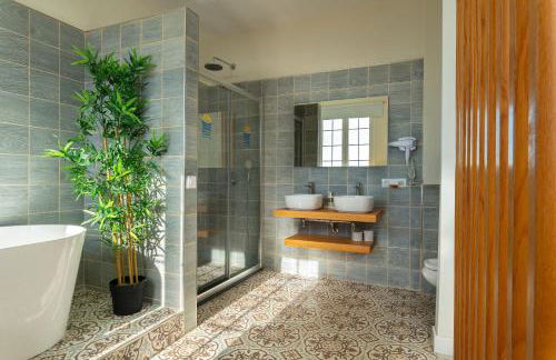 Tierritas Village (Ventanas del Atlántico 2) - Foto 13