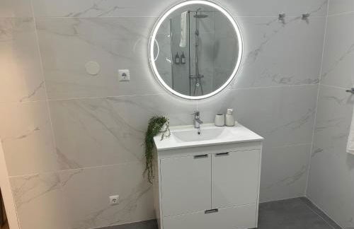 Playa América-Sal y Arena - Foto 15