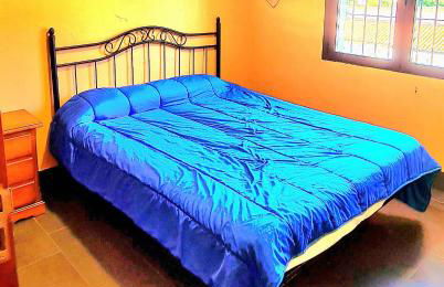 Casa la hijita - Photo 21