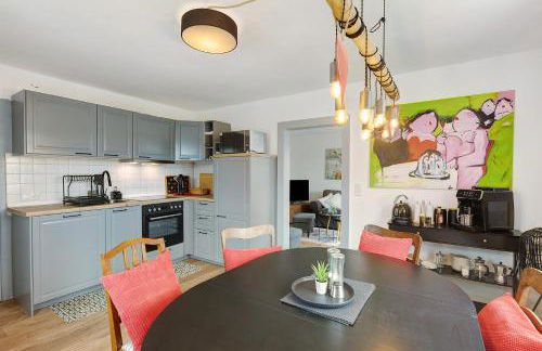 Vogelsberger Bett unser Korkhaus - Photo 11