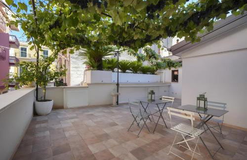 Dimore di Bacco - Foto 4