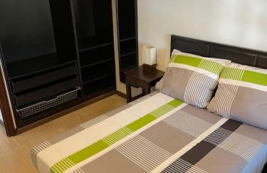 Beachfront apartment - Photo 11