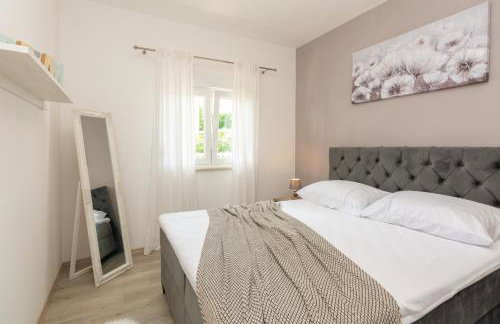 Holiday Home Bibano - Foto 14