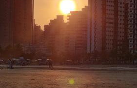 Apartamento Classe A - Foto 6