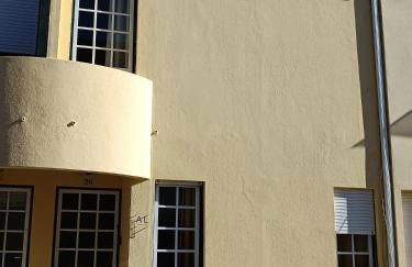 Areal Guest House - Foto 23