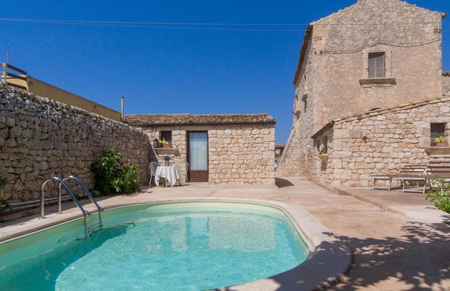 Casale del Coccio - Foto 29