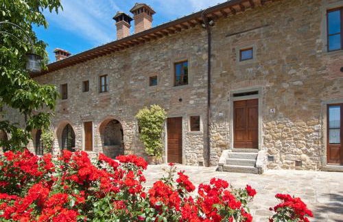 Antico Fio - Foto 64