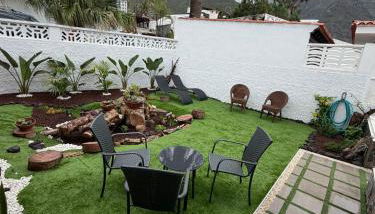 Rayo Verde-Vistas al mar - Foto 5