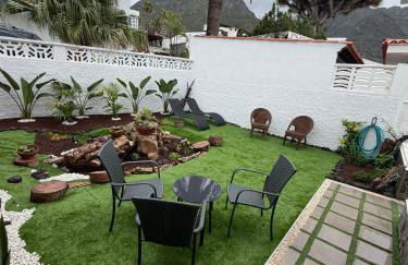 Rayo Verde-Vistas al mar - Foto 5