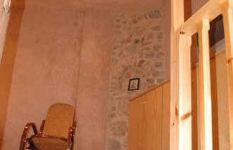 Stoneapartments, Γ ΚΩΣΤΑΛΟΣ ΚΑΙ ΣΙΑ ΟΕ - Photo 28