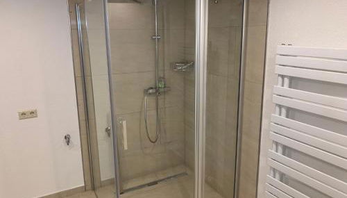 Boardinghouse Schnaitheim - Apartment - Foto 2