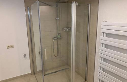 Boardinghouse Schnaitheim - Apartment - Foto 2