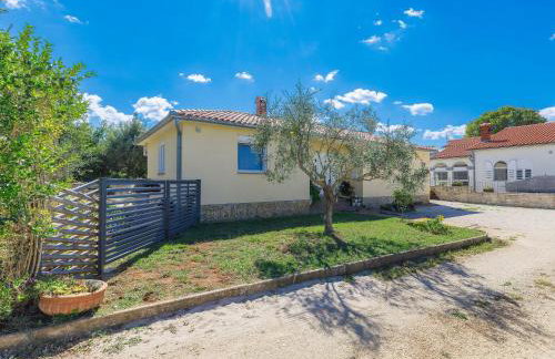 Holiday Home Marija by Interhome - Foto 94