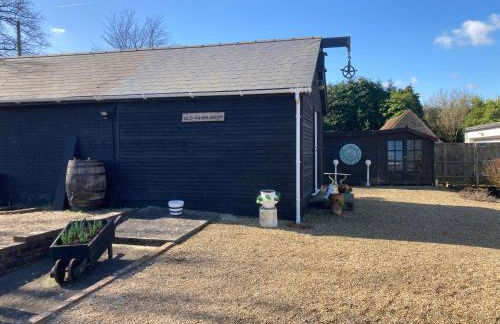 Old Farm Shop - Foto 18