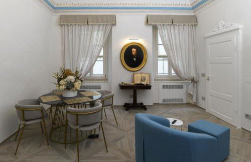 La Casa del Poeta - Foto 6