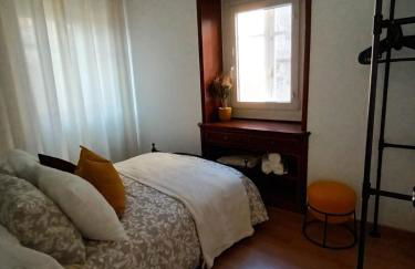 Apartamento Brañas Home1 - Foto 25