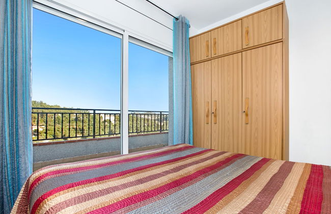 Villa Alonso - Photo 8