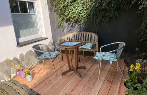 Ferienwohnung Brandenburger - Foto 25