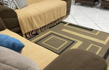 Casa de Campo Chácara Recanto da Águia - Foto 67