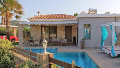 Elena Villa - Foto 5