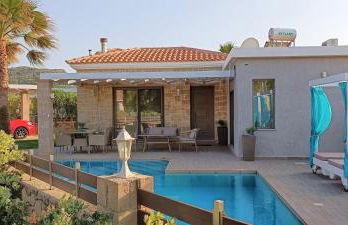 Elena Villa - Foto 5