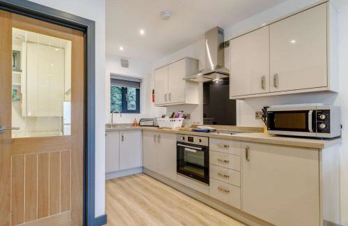 2 Bed in Matlock oc-86418 - Foto 10