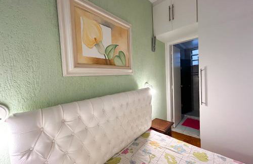 Apartamento 2 quartos no Centro de Terê - Foto 14