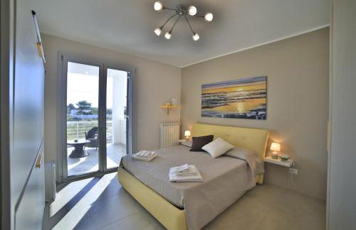 A casa di Sofia - Foto 65