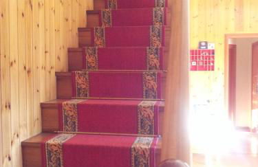 Villa panoramica Le Cerquiglie - Foto 9