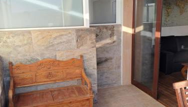 Loft's Famara - Foto 2