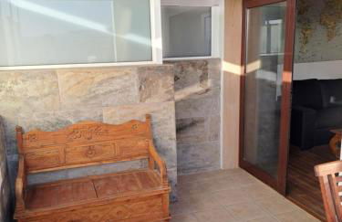 Loft's Famara - Foto 2