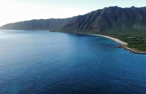 Kalo Homes - Makaha Valley Oasis - Foto 10